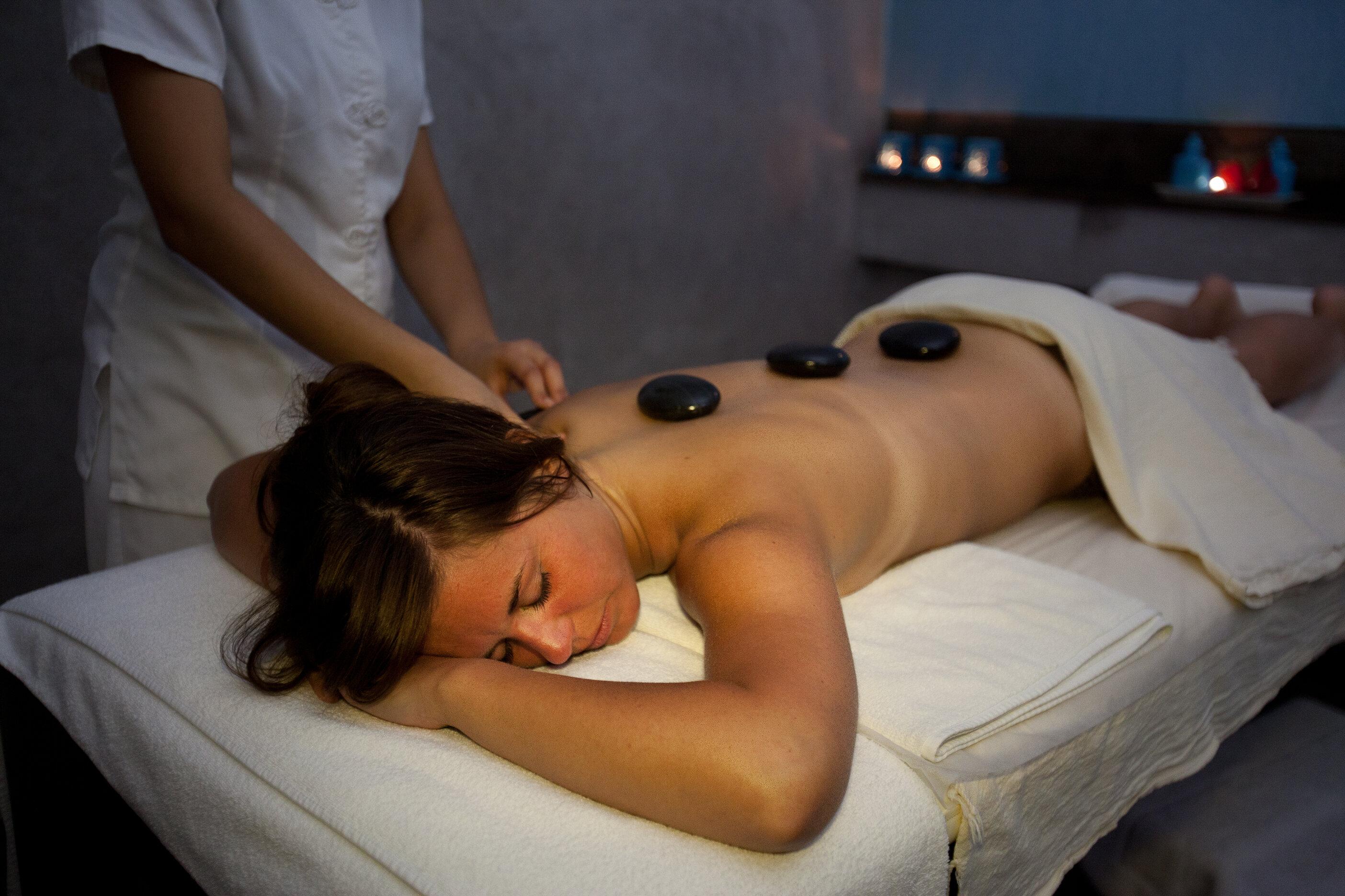 Seabel Alhambra Beach Golf & Spa Port El Kantaoui Ngoại thất bức ảnh